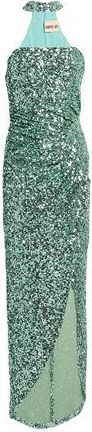 Aniye By DRESSES - Maxi dresses on YOOX.COM