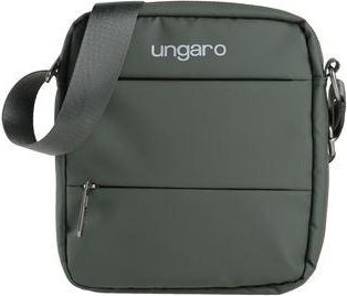 Emanuel Ungaro BAGS - Cross-body bags sur YOOX.COM