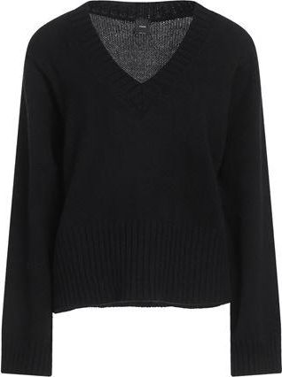 Pinko PRENDAS DE PUNTO - Pullover en YOOX.COM