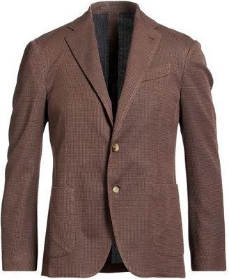Lardini COMPLETI E COORDINATI - Blazers su YOOX.COM