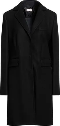 Liu Jo COATS & JACKETS - Coats sur YOOX.COM