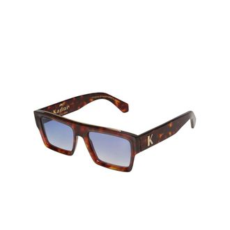 K&agrave;dor Bandit Special 2