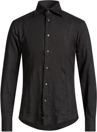 Brian Dales TOPWEAR - Camicie su YOOX.COM