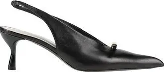 Lanvin CALZATURE - Decolletes su YOOX.COM
