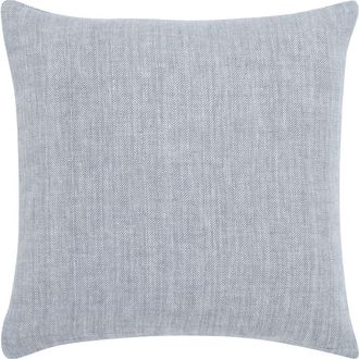 RENWIL Provence Indoor Accent Pillow in Grey at Nordstrom
