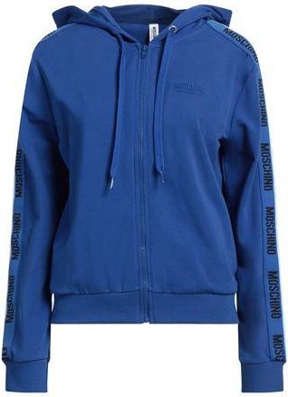 Moschino TOPWEAR - Sweatshirts sur YOOX.COM