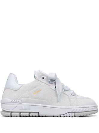 Axel Arigato Sneakers Area Haze - Blu