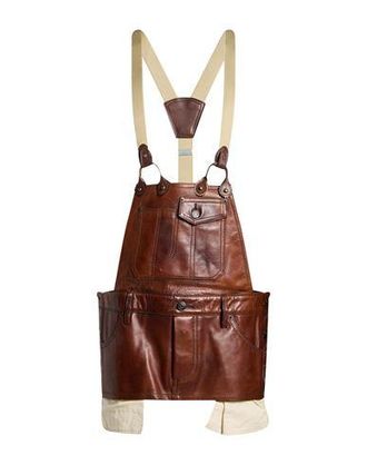 Dsquared2 SUITS and CO-ORDS - Waistcoats sur YOOX.COM