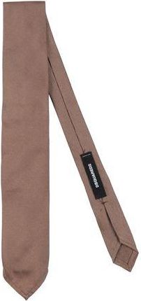 Dsquared2 ACCESSORI - Cravatte e papillon su YOOX.COM