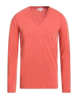 Crossley TOPWEAR - T-shirts sur YOOX.COM