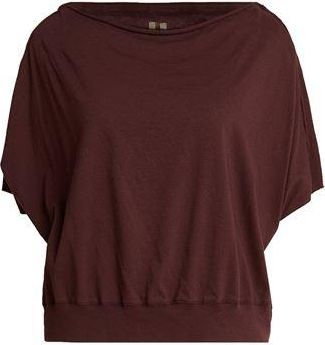 Rick Owens TOPWEAR - Top su YOOX.COM