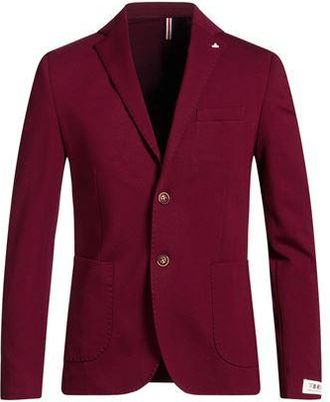 Berna TRAJES Y CONJUNTOS - Americanas en YOOX.COM