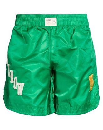Barrow HOSEN & R&Ouml;CKE - Shorts & Bermudashorts auf YOOX.COM
