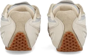 Axel Arigato Slow Runner Sneaker - White