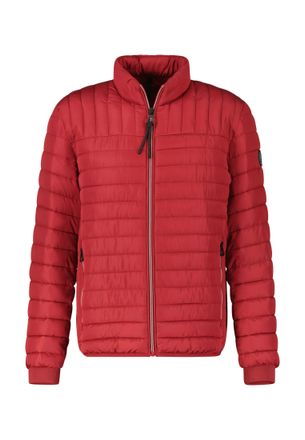 Lerros Steppjacke