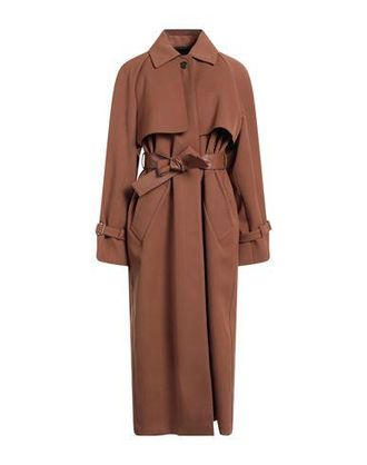 Max Mara ATELIER