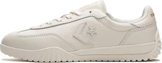 Converse Mujer, Zapatos, Blanco, Talla: 37 1/2 EU