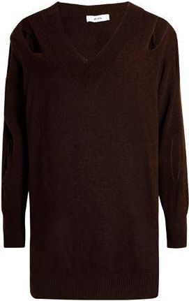 Jijil MAGLIERIA - Pullover su YOOX.COM