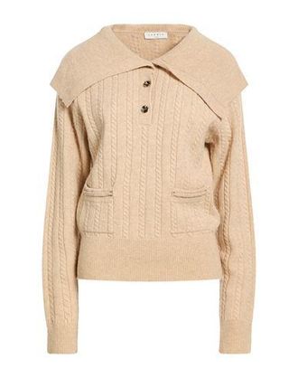 Sandro STRICKWAREN - Pullover auf YOOX.COM
