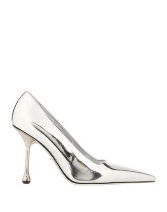 Jimmy Choo London CALZATURE - Decolletes su YOOX.COM