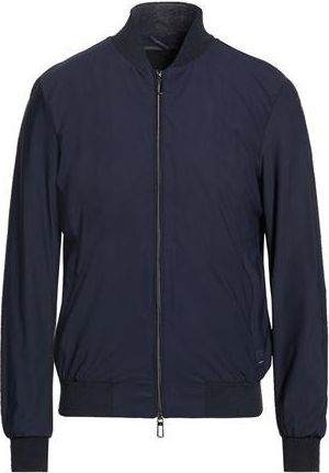 Diktat CAPISPALLA - Giacche & Giubbotti su YOOX.COM