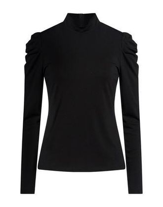 Diane Von F&uuml;rstenberg TOPWEAR - T-shirts on YOOX.COM