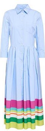 Sara Roka VESTITI - Vestiti midi su YOOX.COM