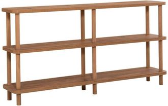 Asir Group LLC Estanter&iacute;a, Librer&iacute;a, Estante De Pared Estanter&iacute;a, Librer&iacute;a, Estante De Pared