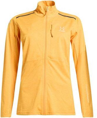 Hagl&ouml;fs TOPWEAR - T-shirts su YOOX.COM