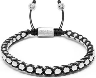 Nialaya Uomo, Accessori, Grigio, 2Xl, new