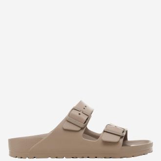 Birkenstock Birkenstock