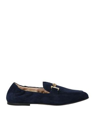 Tod's Loafers