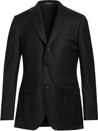 Montecore COMPLETI E COORDINATI - Blazers su YOOX.COM