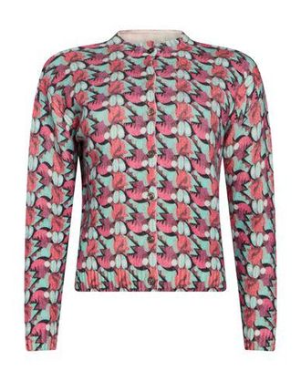 Jei's by Letizia Denaro MAGLIERIA - Cardigan su YOOX.COM