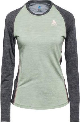 Odlo TOPWEAR - T-shirts su YOOX.COM
