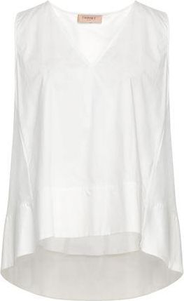 Twin-Set CAMISETAS Y TOPS - Tops en YOOX.COM
