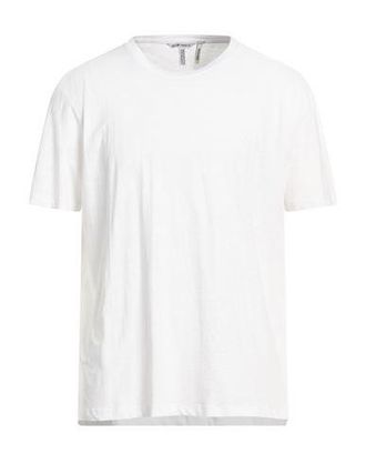 Antony Morato TOPS - T-shirts auf YOOX.COM