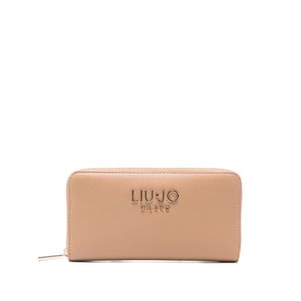 Liu Jo Mujer, Accesorios, Marr&oacute;n, Talla: ONE Size