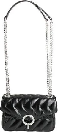 Sandro BAGS - Shoulder bags on YOOX.COM