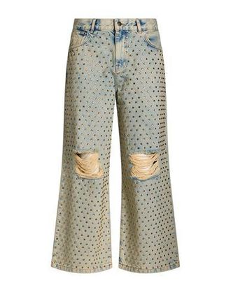 8pm BOTTOMWEAR - Jeans sur YOOX.COM
