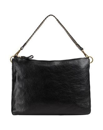 Campomaggi BAGS - Handbags on YOOX.COM