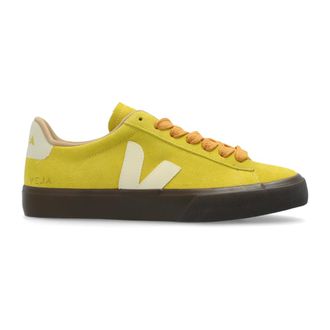 Veja Donna, Scarpe, Verde, 36 EU, new