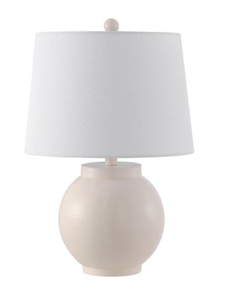 Safavieh Lemeni Table Lamp