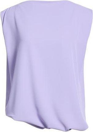 Kontatto TOPWEAR - Top su YOOX.COM