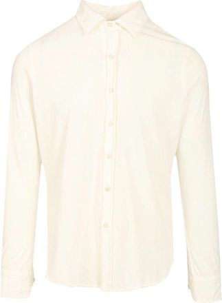 Original Vintage Style Jersey Shirt