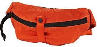 C.P. Company BOLSOS - Riñoneras en YOOX.COM