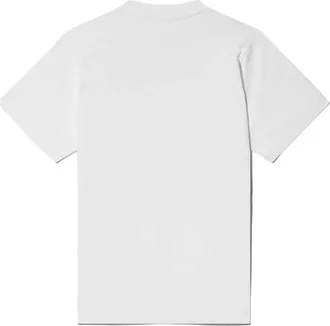 Dsquared2 Cotton T-Shirt - White