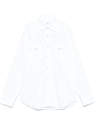 Lardini Shirts