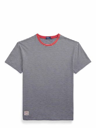 Polo Ralph Lauren T-Shirt