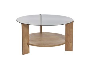Asir Group LLC Mesa De Centro, Mesa De Sal&oacute;n, Mesa Auxiliar. Mesa Muebles Mesa De Comedor